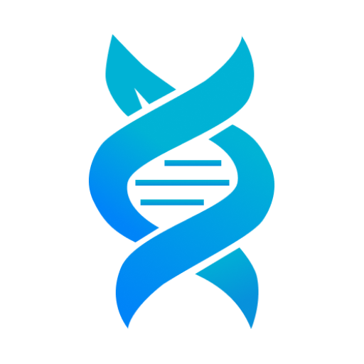 Research Peptides - ScienceLab Peptide
