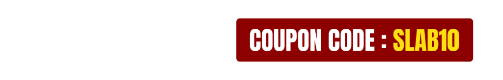 Research Peptides Coupon Code